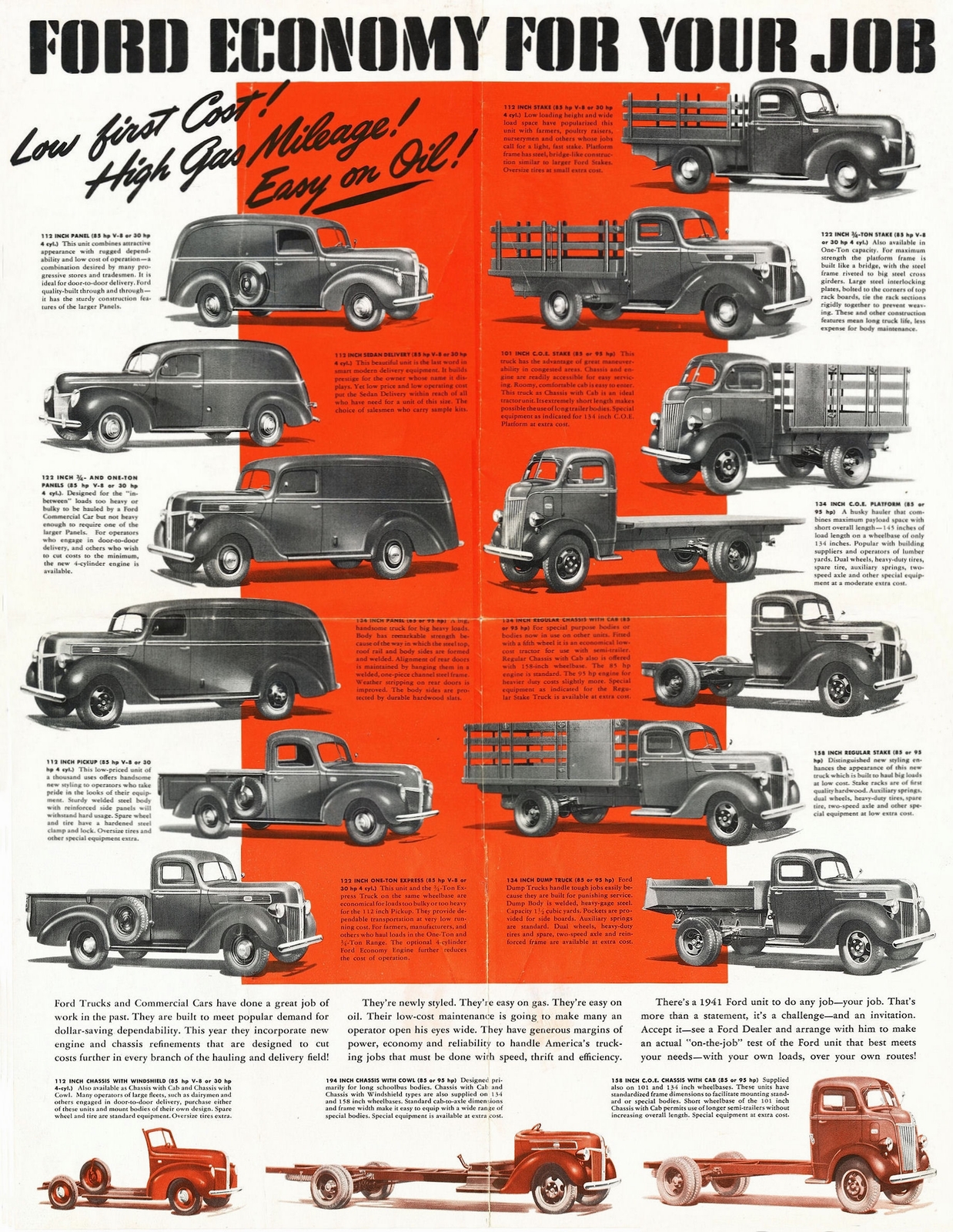 n_1941 Ford Truck Foldout-05.jpg